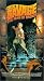 Doc Savage: Man of Bronze