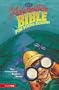 Nirv Adventure Bible for Young Readers H