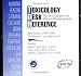 Search : Toxicology Desk Reference CD-ROM: The Toxic Exposure And Medical Monitoring Index