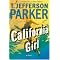 favorite fiction/ and other stuff