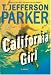 California Girl: A Novel