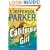 California Girl: A Novel