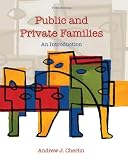 Public and Private Families: An Introduction