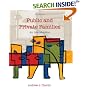 Public and Private Families: An Introduction