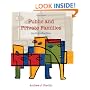 Public and Private Families: An Introduction