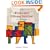 Public and Private Families: An Introduction