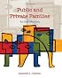 Public and Private Families: An Introduction