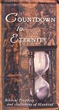 Countdown to Eternity [VHS]
