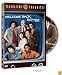 Welcome Back, Kotter (Television Favorites Compilation)