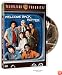 Welcome Back, Kotter (Television Favorites Compilation)