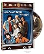 Welcome Back, Kotter (Television Favorites Compilation)