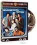 Welcome Back, Kotter (Television Favorites Compilation)