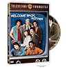 Welcome Back, Kotter (Television Favorites Compilation)