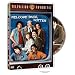 Welcome Back, Kotter (Television Favorites Compilation)