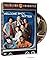 Welcome Back, Kotter (Television Favorites Compilation)