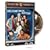 Welcome Back, Kotter (Television Favorites Compilation)