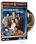 Welcome Back, Kotter (Television Favorites Compilation) Welcome Back, Kotter (Television Favorites Compilation)