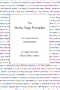The Hatha Yoga Pradipika: An Illustrated Guide to the Benefits of Hatha Yoga Poses, Pranayama, Chakras, Kundalini, Philosophy and Meditation for Your Yoga Class, Studio, Center and Teacher Training