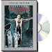F�r mich die besten Filme (15 Filme)