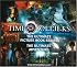 Time Soldiers Gift Set: Rex, Rex 2 & Patch (Time Soldiers)