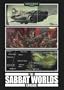 The Sabbat Worlds Crusade: The Ongoing History of this Famous Stuggle Against Chaos (Warhammer 40000)