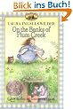 On the Banks of Plum Creek (Little House)
