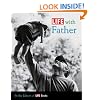 LIFE with Father