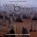 Various, Celtic odyssey