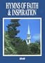 Hymns of Faith and Inspiration