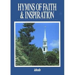 Hymns Of Faith