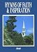 Books : Hymns of Faith and Inspiration