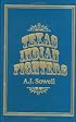 Texas Indian Fighters