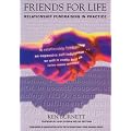 Friends for Life: Relationship Fundraising in Practice