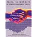 Friends for Life: Relationship Fundraising in Practice