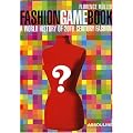 Fashion Game Book : A world history of 20th century fashion