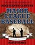The Great Encyclopedia of Nineteenth-Century Major League Baseball