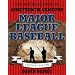 The Great Encyclopedia of Nineteenth-Century Major League Baseball