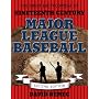 The Great Encyclopedia of Nineteenth-Century Major League Baseball