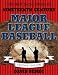 The Great Encyclopedia of Nineteenth-Century Major League Baseball