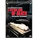 Really Good Movies - Famous and Not