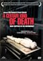 A Certain Kind of Death