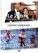 Le Zèbre / Chambre à part (Bi-pack 2 DVD) Le Zèbre / Chambre à part (Bi-pack 2 DVD)