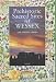 Book Prehistoric Sacred Sites of Wessex (Wessex Series)