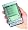 Handspring Visor Platinum (Silver)