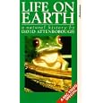 Life On Earth [UK IMPORT]
