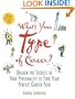 What's Your Type of Career?: Unlock the Secrets of Your Personality to Find Your Perfect Career Path