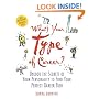 What's Your Type of Career?: Unlock the Secrets of Your Personality to Find Your Perfect Career Path