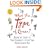 What's Your Type of Career?: Unlock the Secrets of Your Personality to Find Your Perfect Career Path