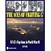 The Aces of Fighting 17: VF-17's Top Guns in World War II