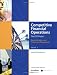 Competitive Financial Operations, CFO book